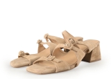 Manfield Muiltjes