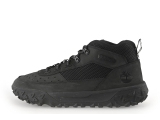 Timberland Sneakers