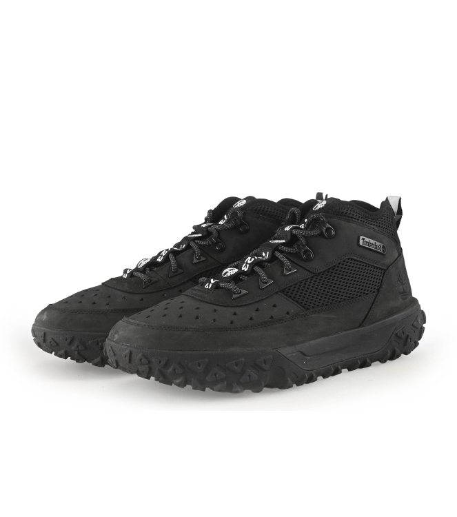 Timberland Sneakers