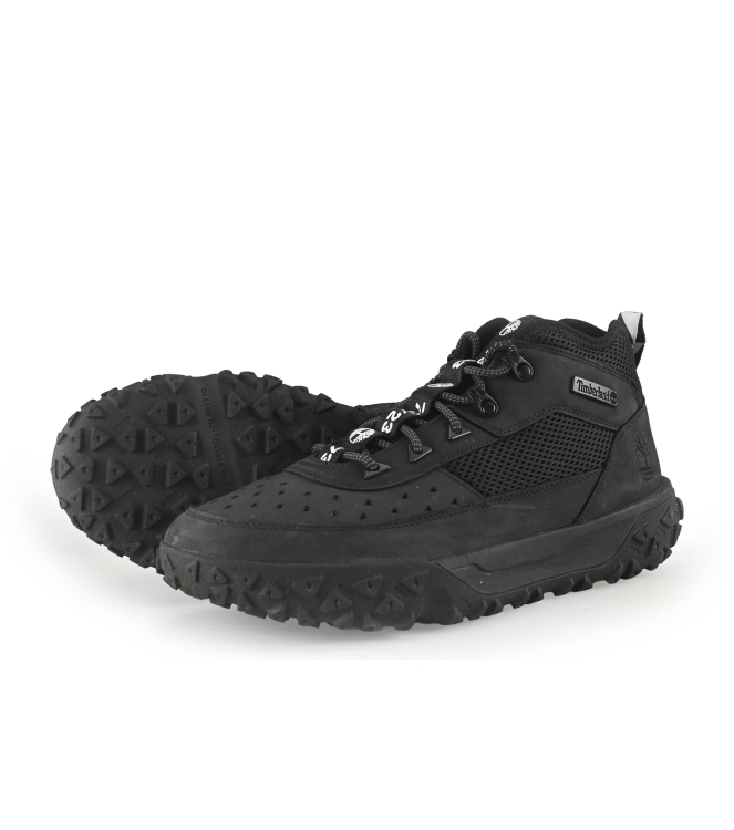 Timberland Sneakers