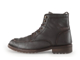 Manfield Veterboots