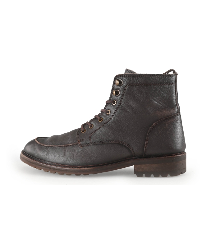 Manfield Veterboots
