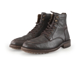 Manfield Veterboots