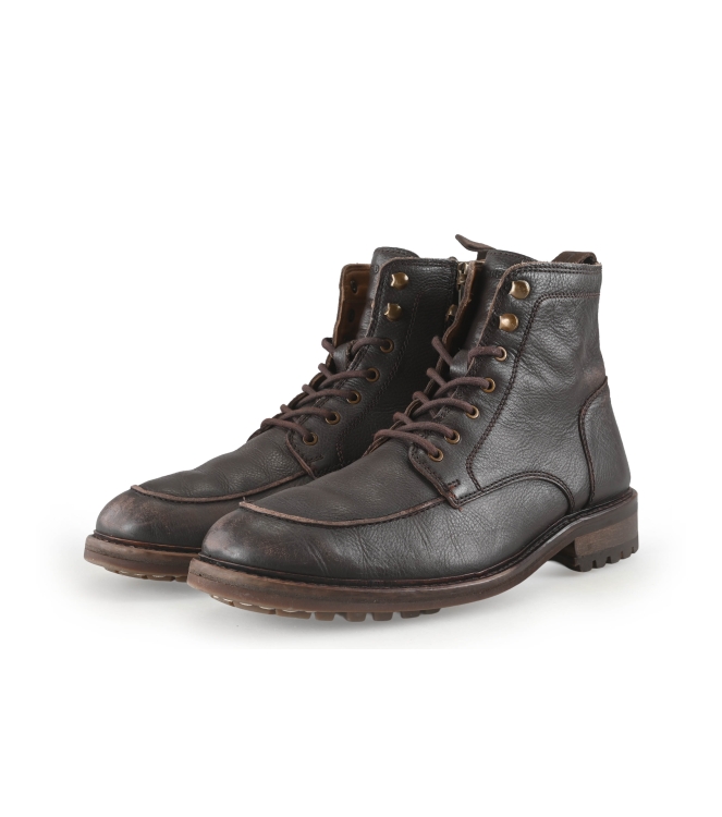 Manfield Veterboots