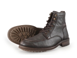 Manfield Veterboots