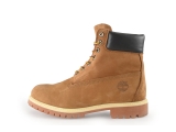 Timberland Veterboots