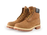 Timberland Veterboots