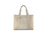 Manfield Handtas