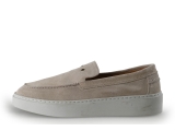 Manfield Loafers
