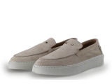 Manfield Loafers
