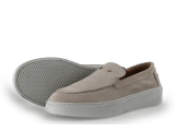 Manfield Loafers