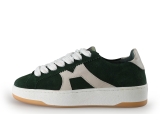 Kappa Sneakers