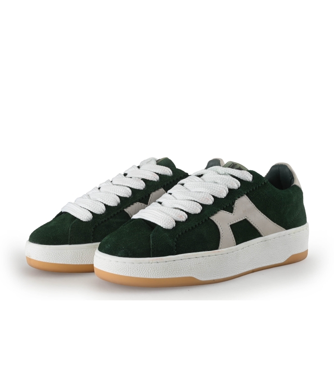 Kappa Sneakers