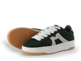 Kappa Sneakers