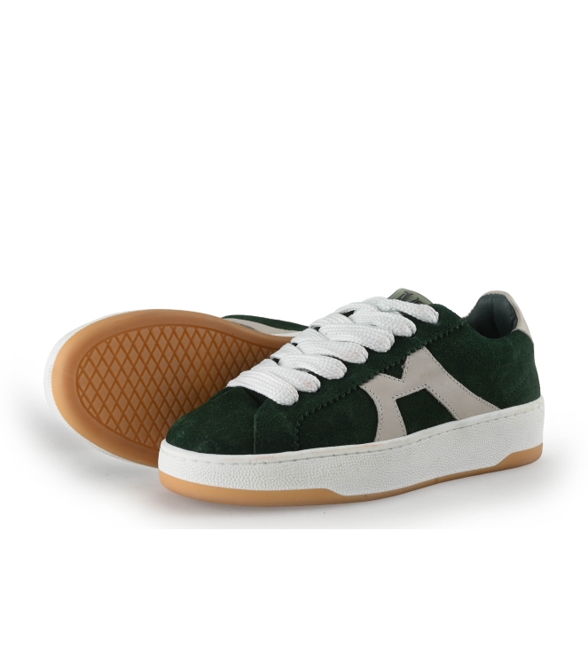 Kappa Sneakers