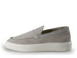 Manfield Loafers
