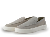 Manfield Loafers