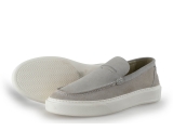 Manfield Loafers