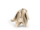 Manfield Clutch