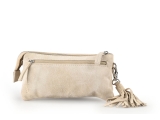 Manfield Clutch