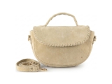 Manfield Handtas
