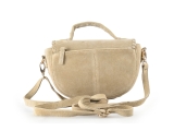 Manfield Handtas
