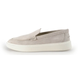 Manfield Loafers