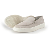 Manfield Loafers
