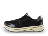 Ara Sneakers
