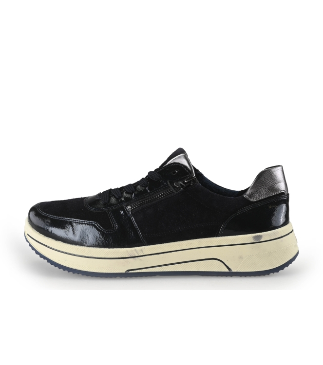 Ara Sneakers