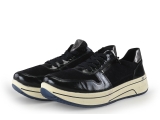 Ara Sneakers