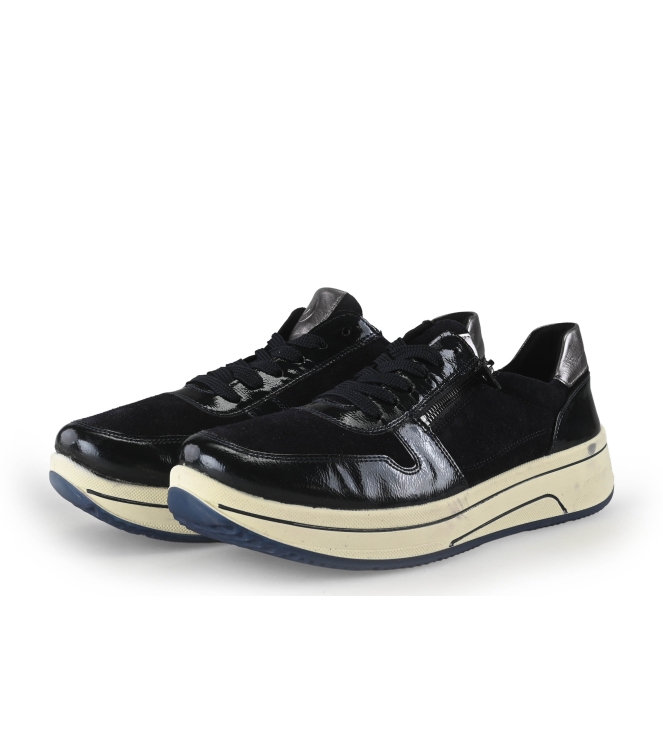 Ara Sneakers