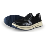 Ara Sneakers