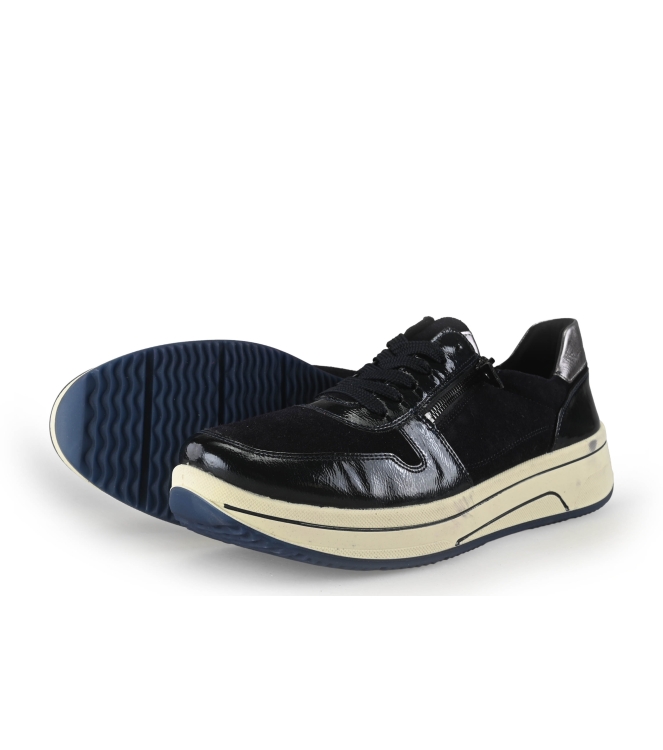 Ara Sneakers