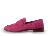 Sub55 Loafers