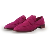Sub55 Loafers