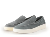 Manfield Loafers