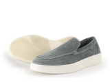 Manfield Loafers