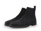 Manfield Chelsea boots