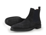 Manfield Chelsea boots