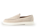 Manfield Loafers