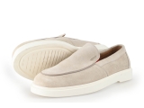 Manfield Loafers