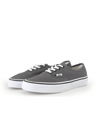 Vans Sneakers Grijs 352945
 Maat 38
 