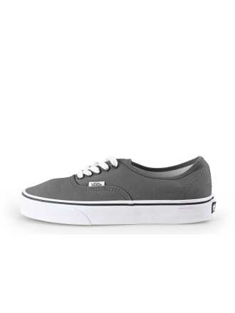 Vans Sneakers Grijs 352946
 Maat 38½
 