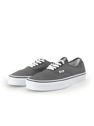 Vans Sneakers Grijs 352946
 Maat 38½
 