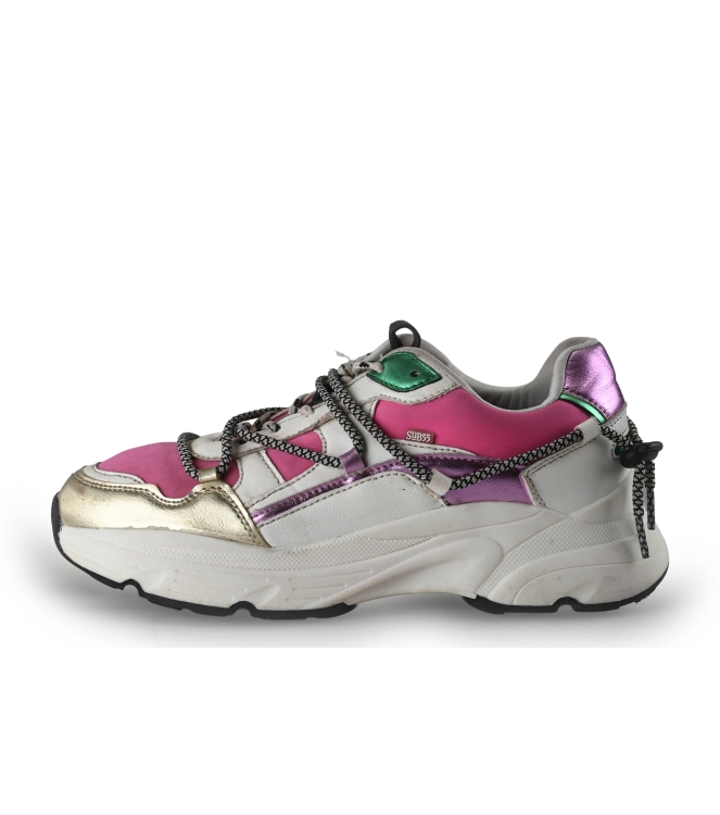 Sub55 Sneakers