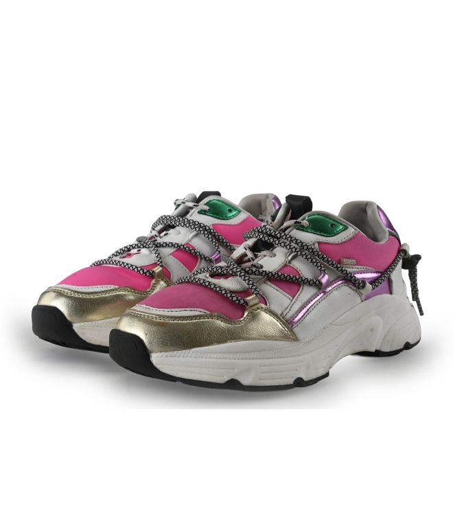 Sub55 Sneakers