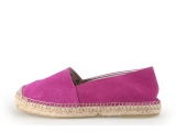 Manfield Espadrilles