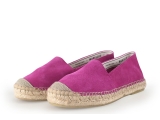 Manfield Espadrilles