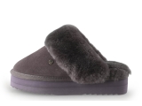 Warmbat Pantoffels
